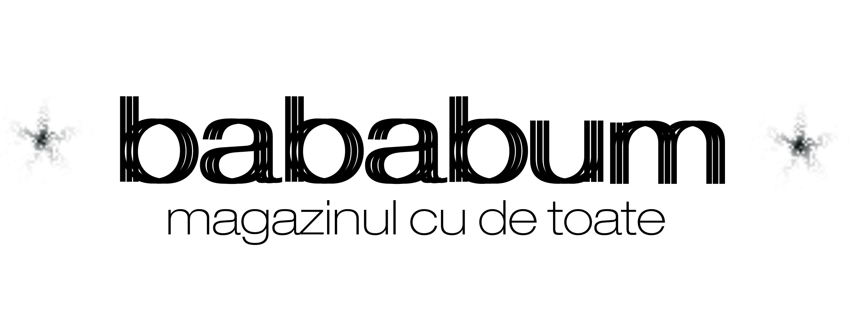 bababum